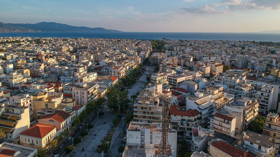 kalamata